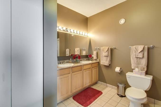 The Penthouse at Grand Plaza – photo 3