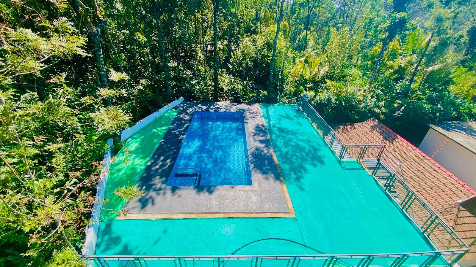 Sreeragam Resort – photo 1