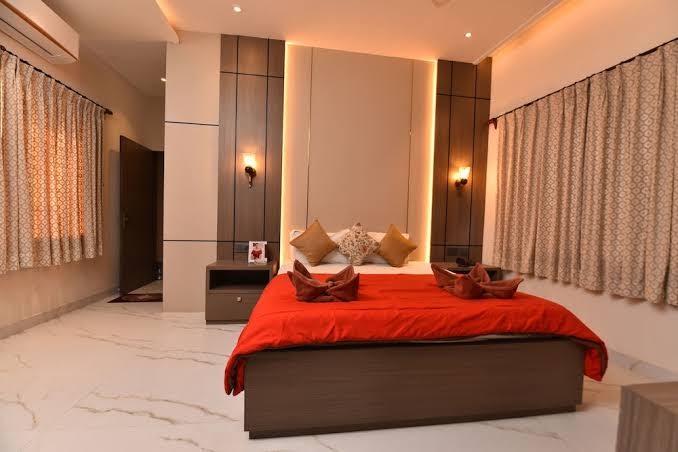 Basera Guest House – photo 4