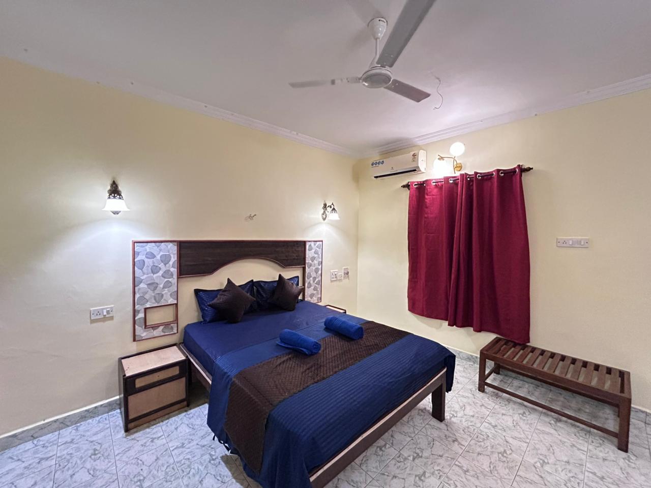Dona Julia Resort – photo 2