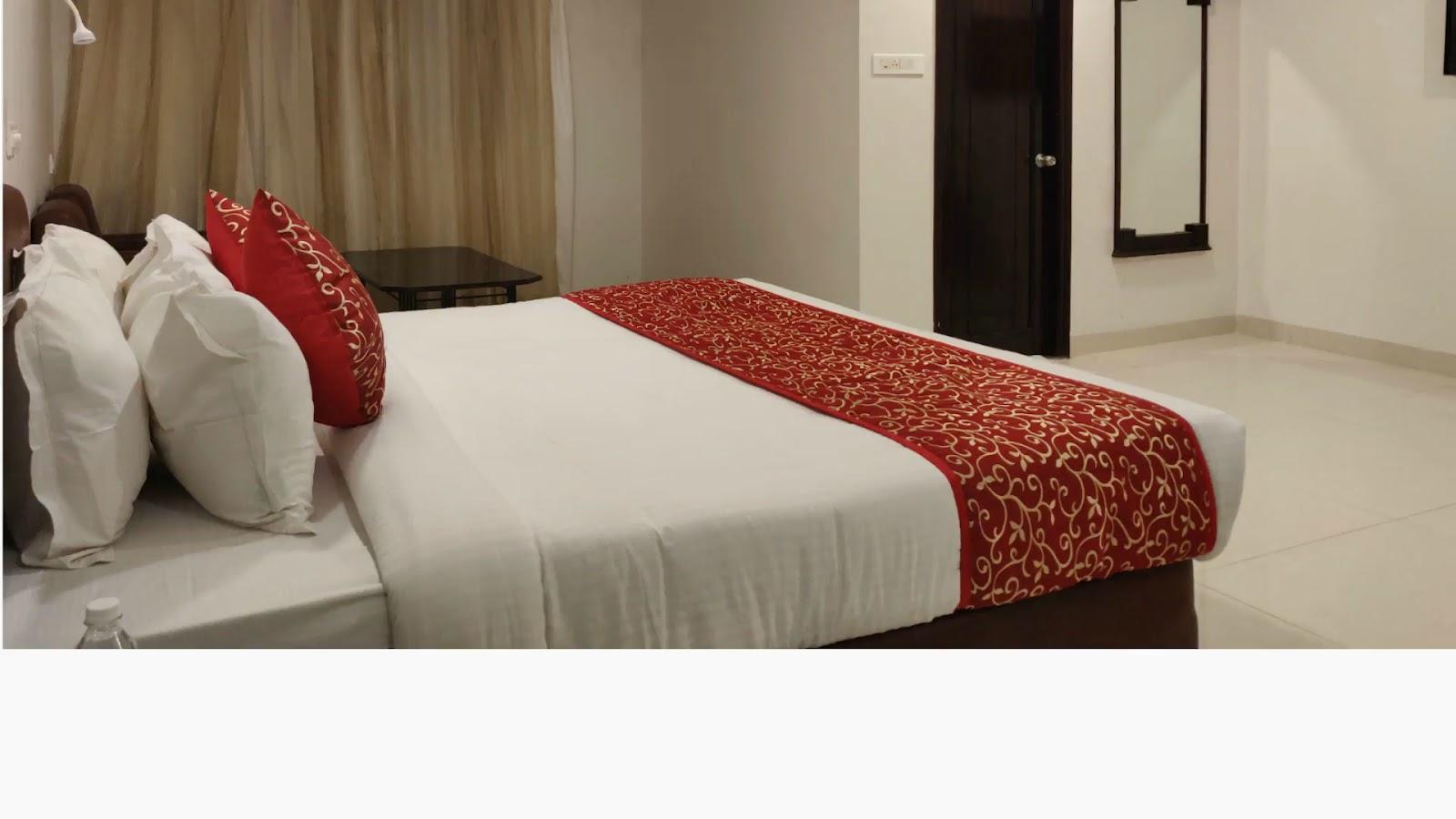 Chandra Inn – photo 2
