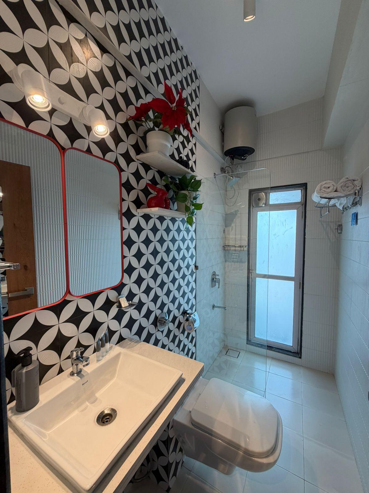 Bliss Royale Studio – photo 3