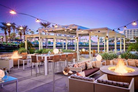 JW Marriott Desert Springs Resort & Spa – photo 1