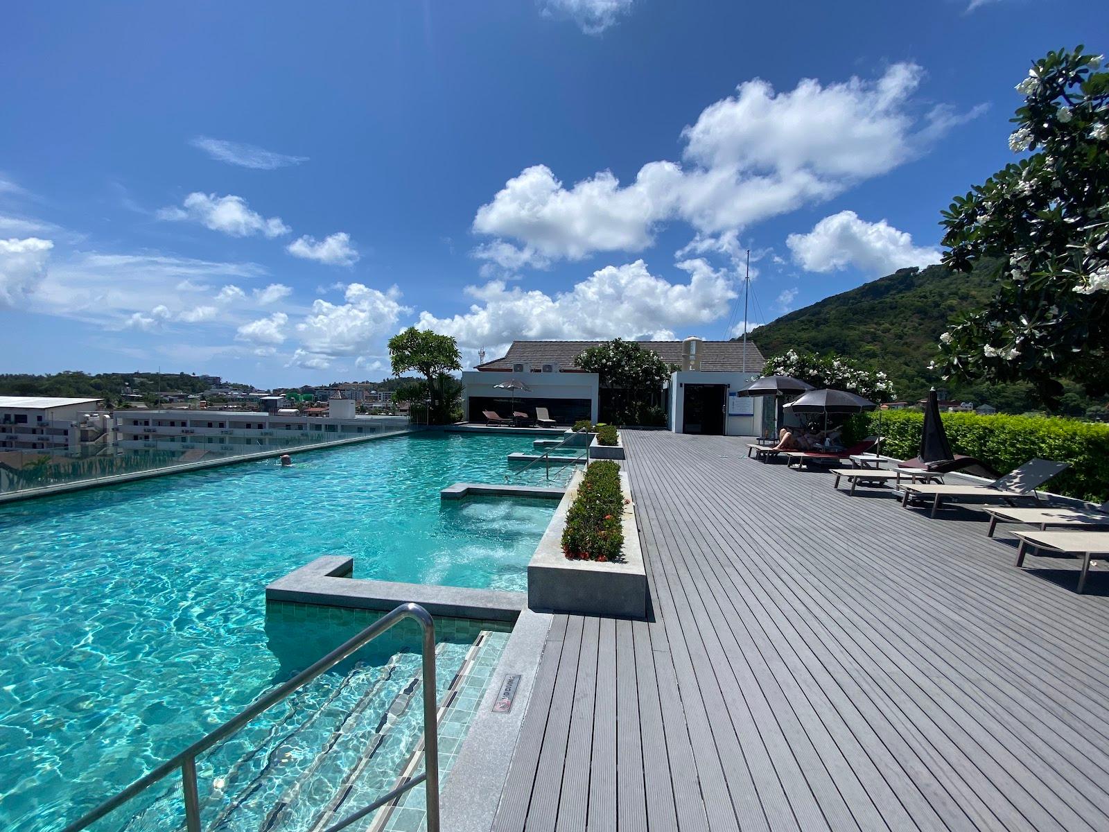 Kata Palm Resort – photo 4