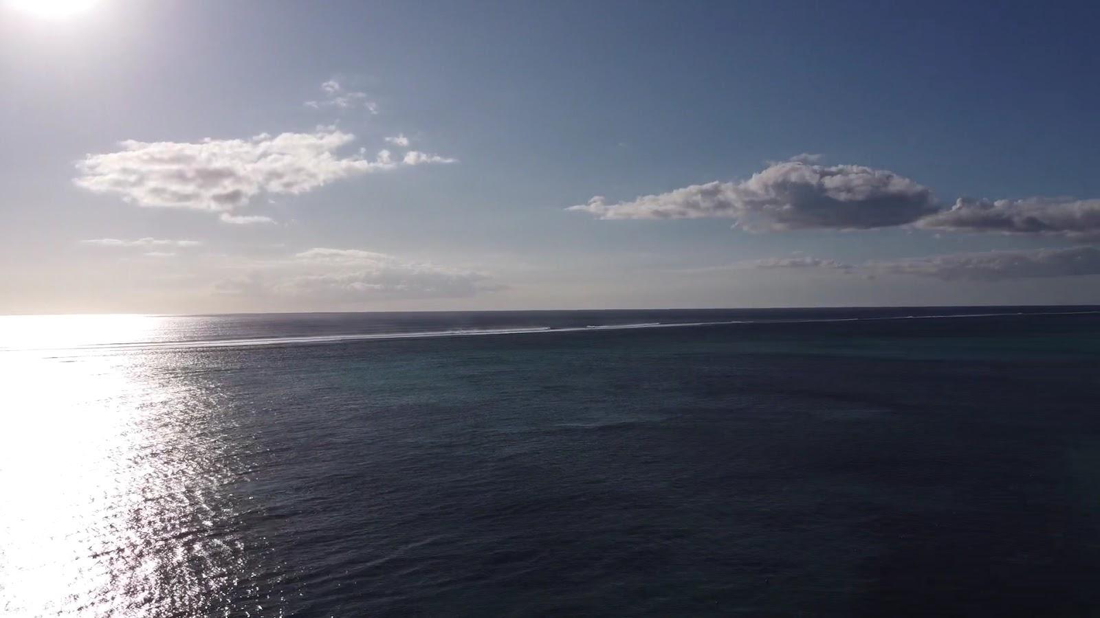 Paradis Beachcomber Golf Resort & Spa – photo 2