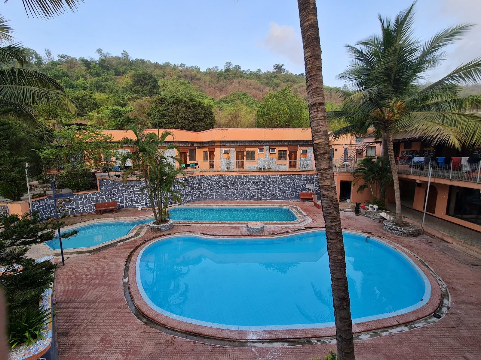 Elysium Resort Alibaug – photo 4