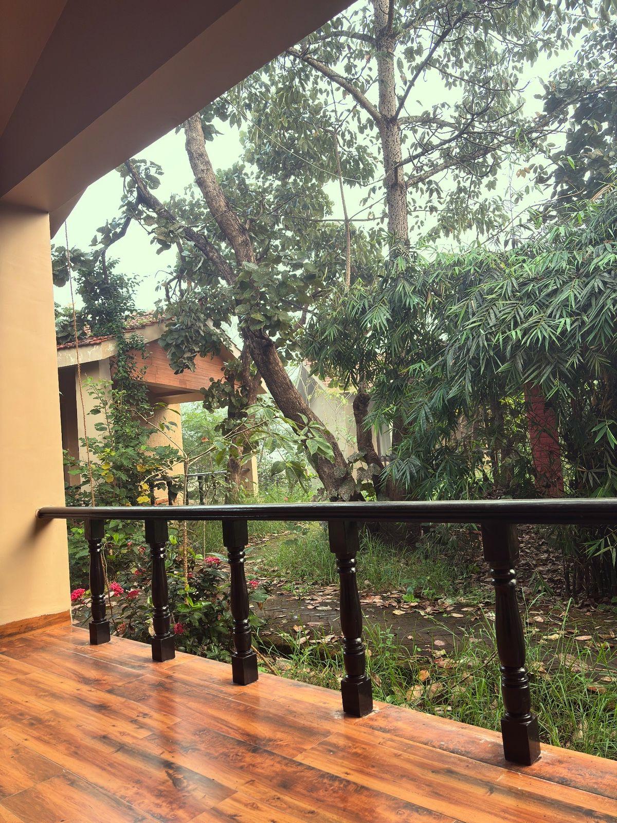 Aranyak Resort Kanha – photo 4