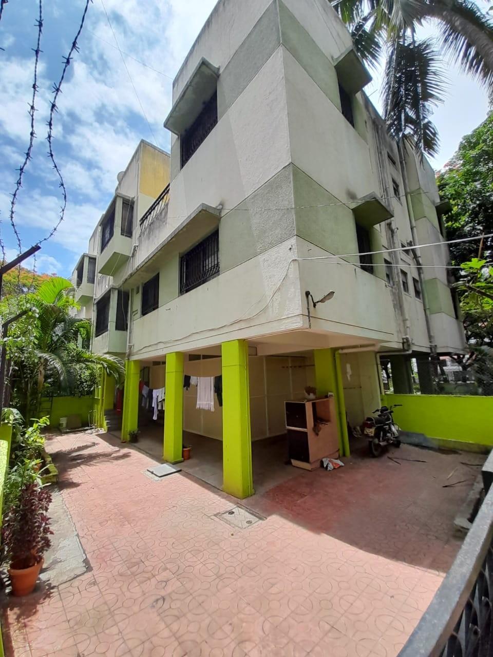 Shyam's Dormitory/PG – photo 1