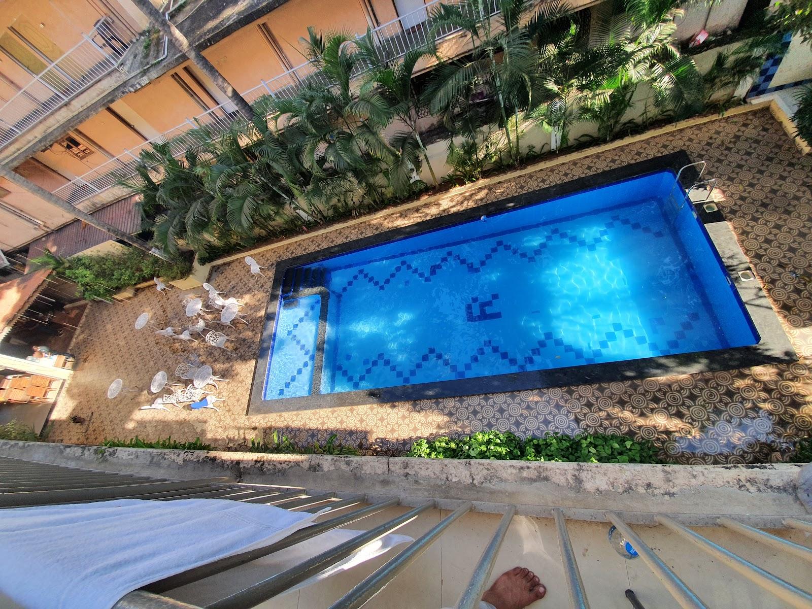 Rahi Coral Beach Resort – photo 4
