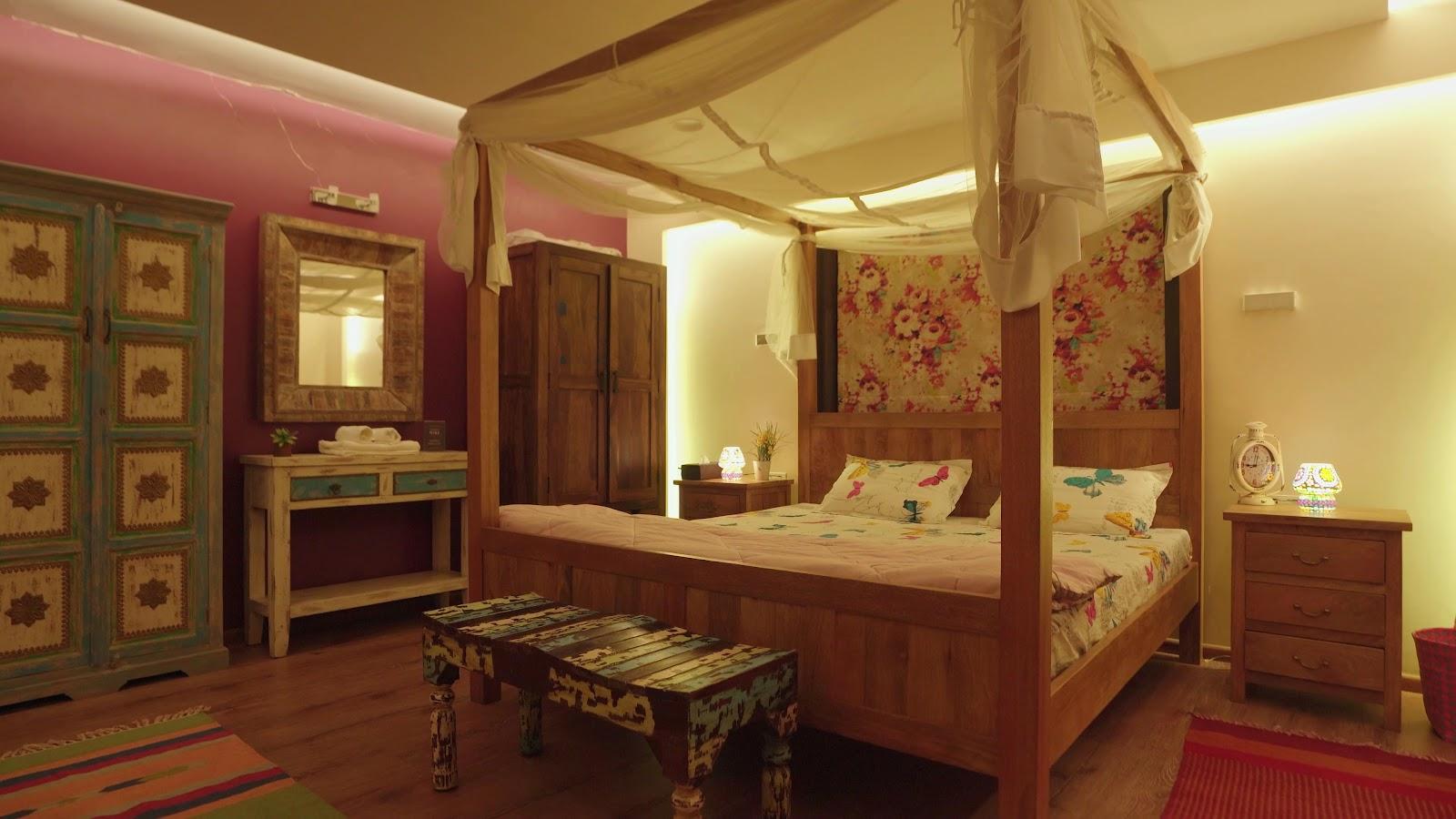 Myna Villas Hospitality Pvt Ltd – photo 2