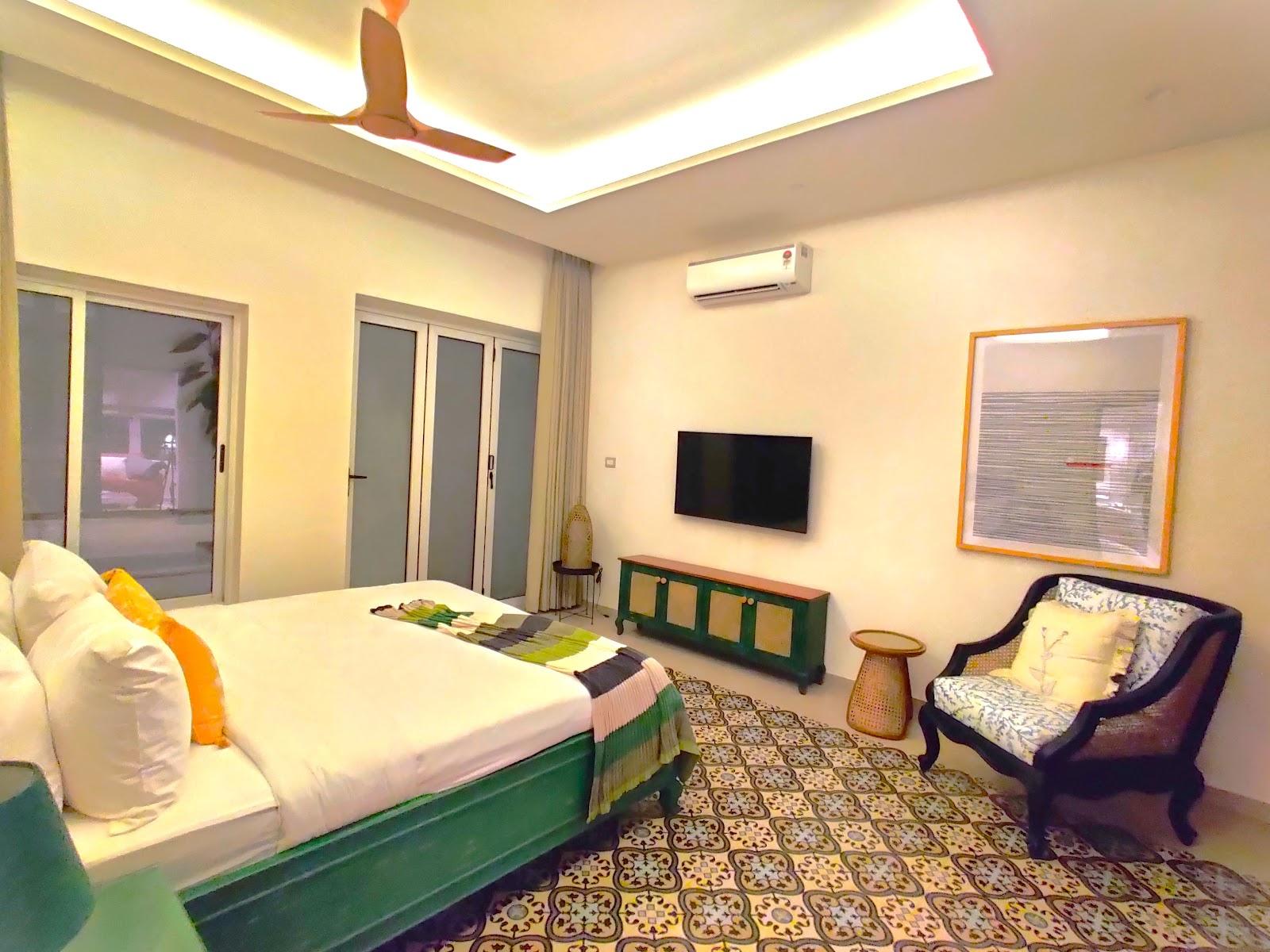 Villa Meraki By ZenAway Stays – photo 2