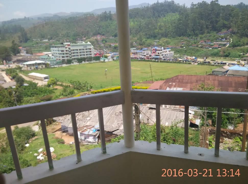 Poopada – photo 1