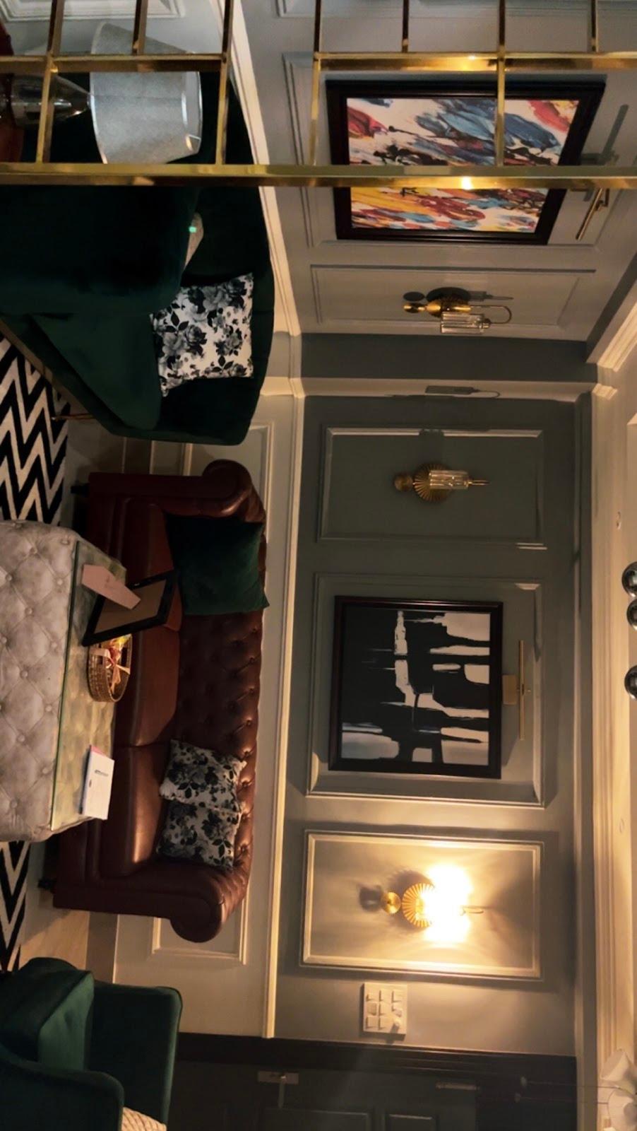 Florence Littoral Boutique BnB – photo 1