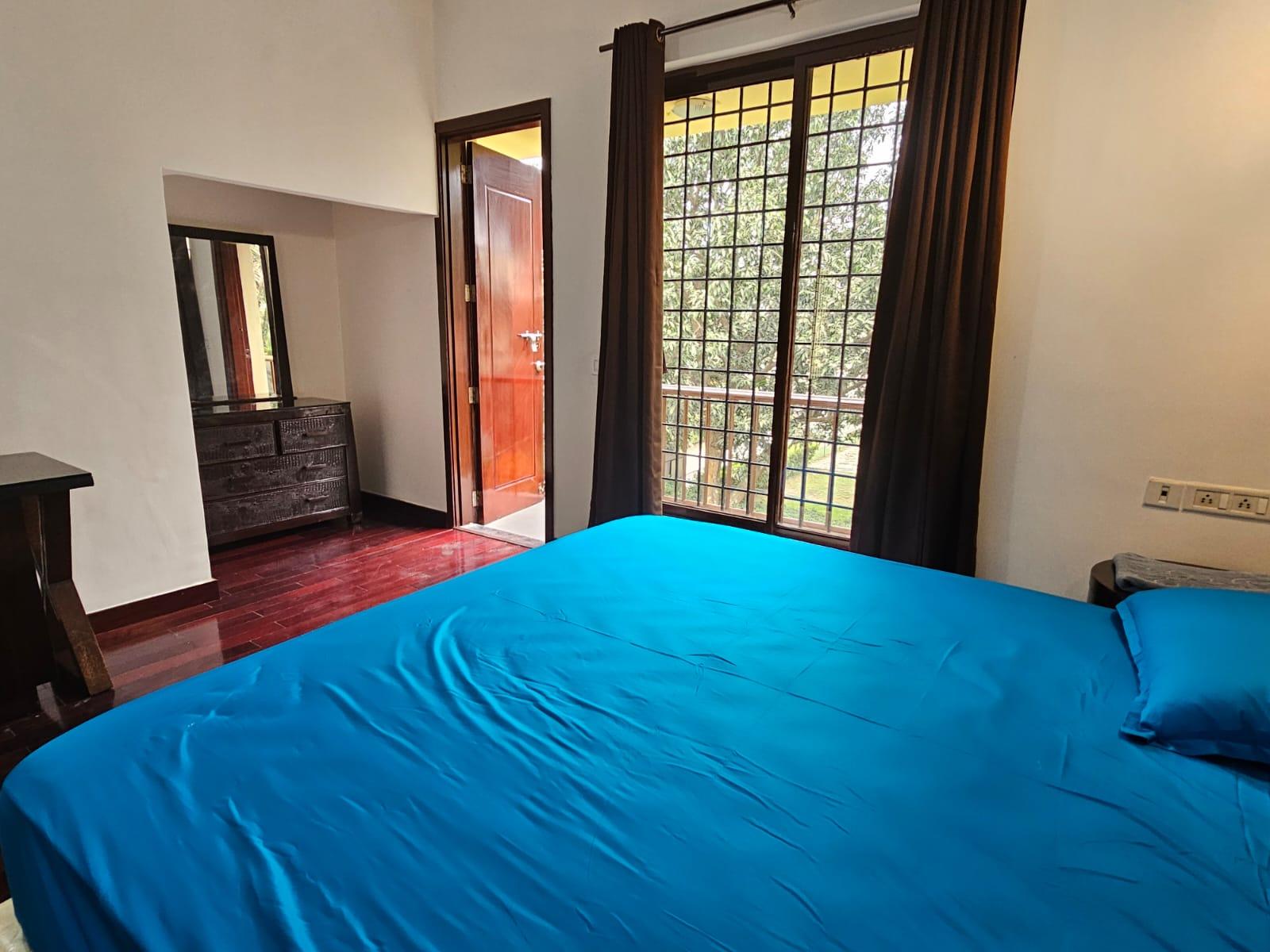 Cocoon Aqua Villa – photo 2