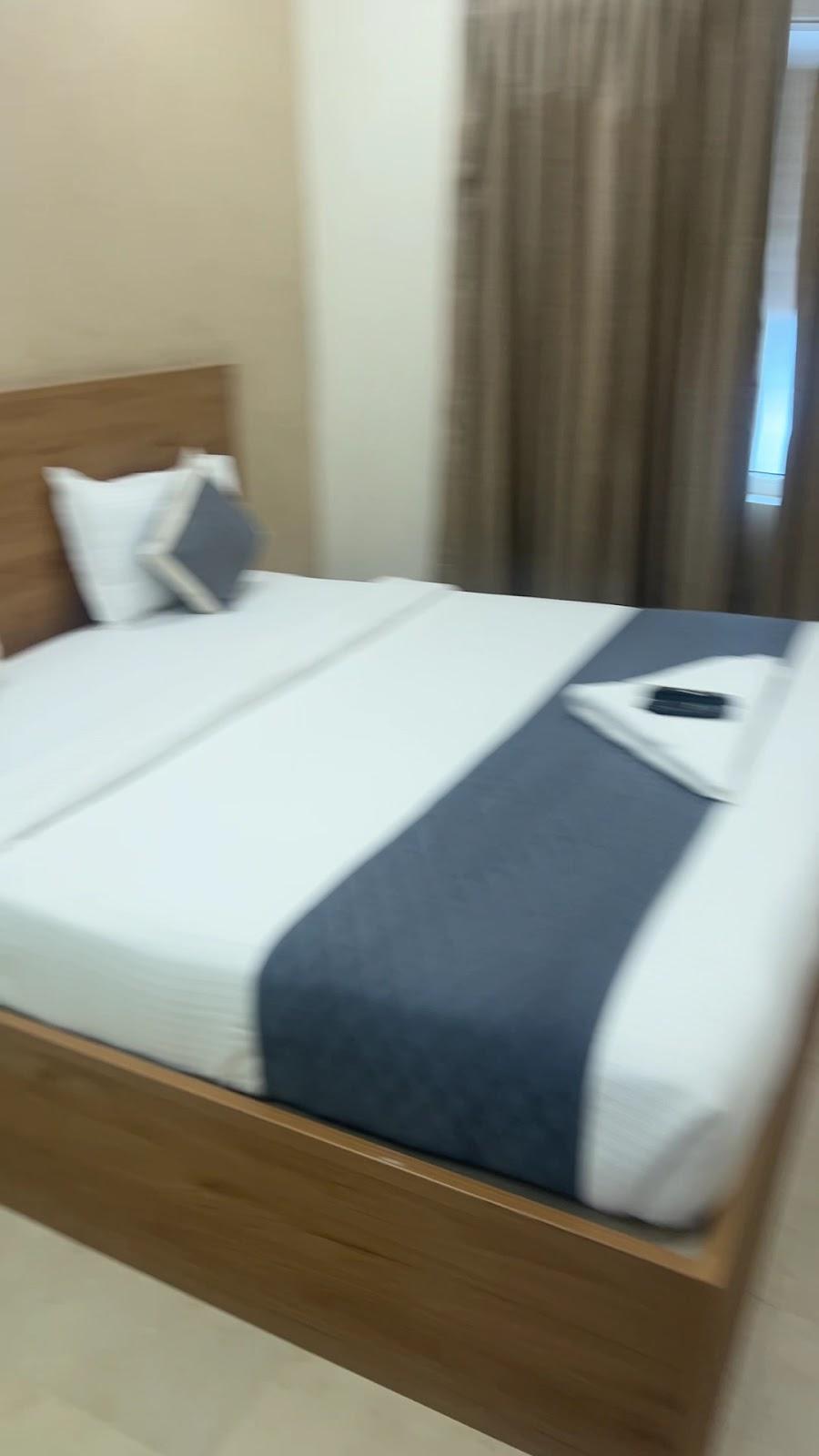 VV Grand – photo 2