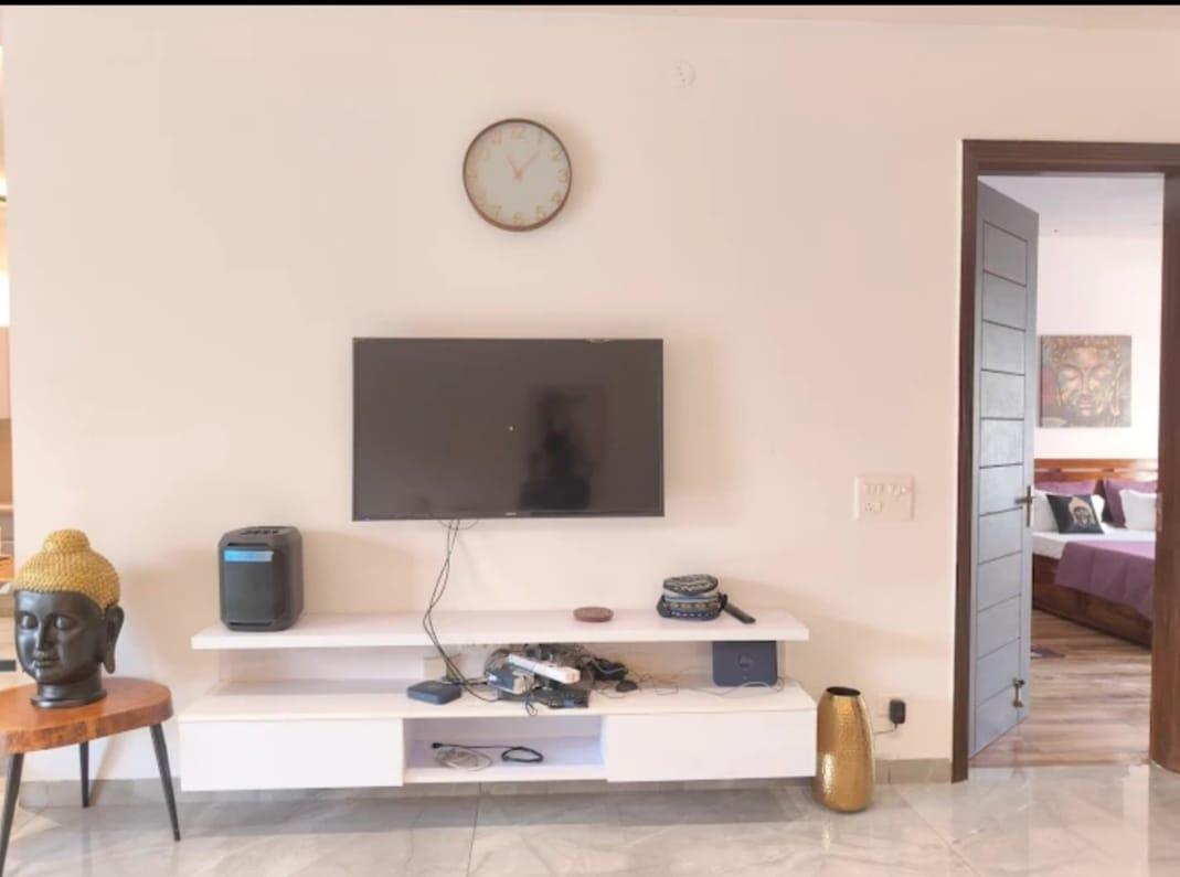 Royal Villa – photo 4