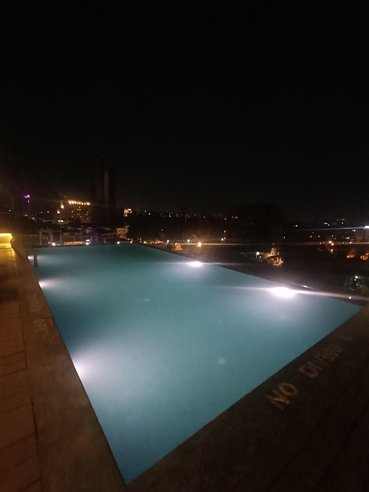 Fairfield by Marriott Kathmandu – photo 4