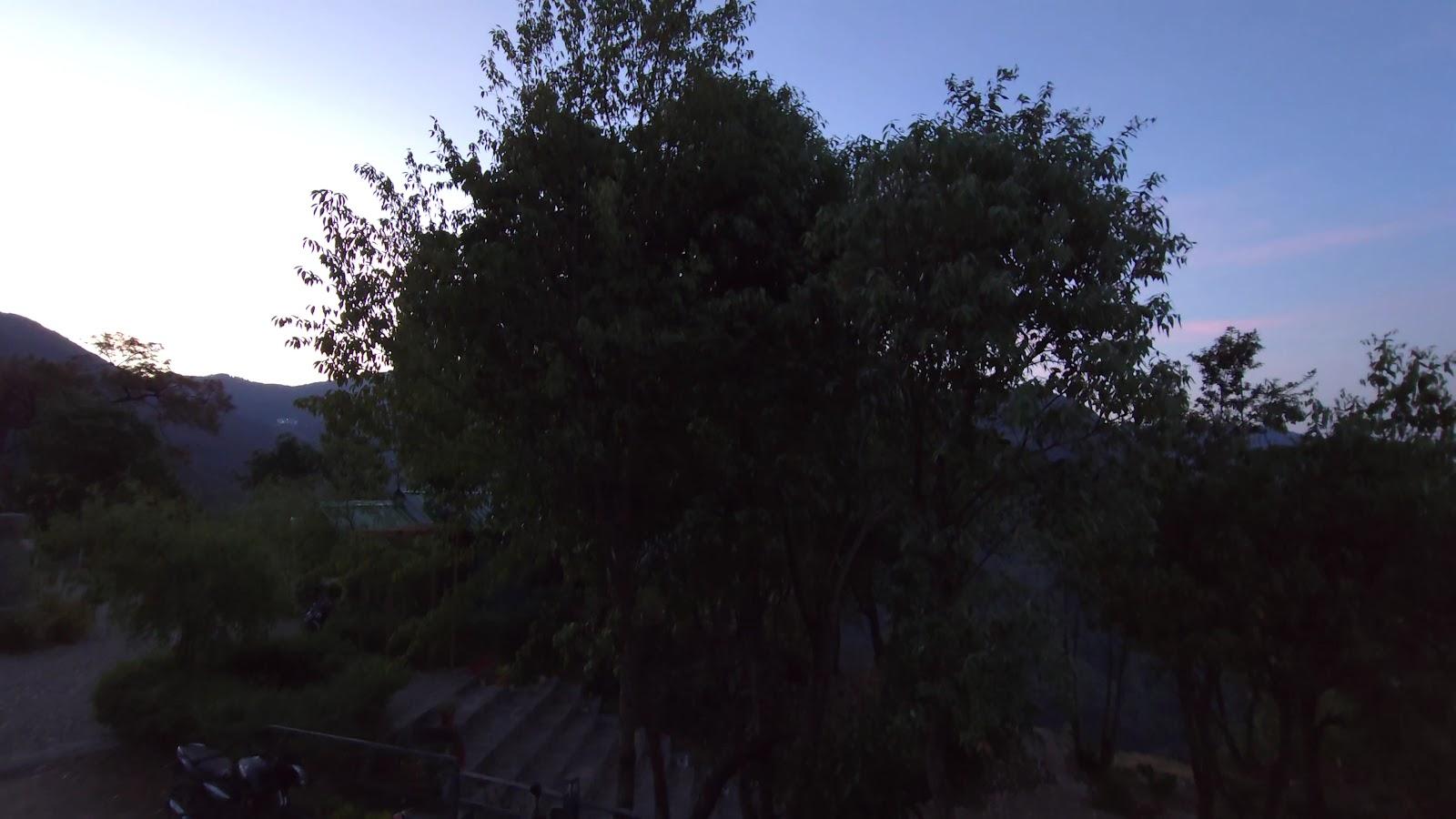 Kumaoni Karavan Resort – photo 2