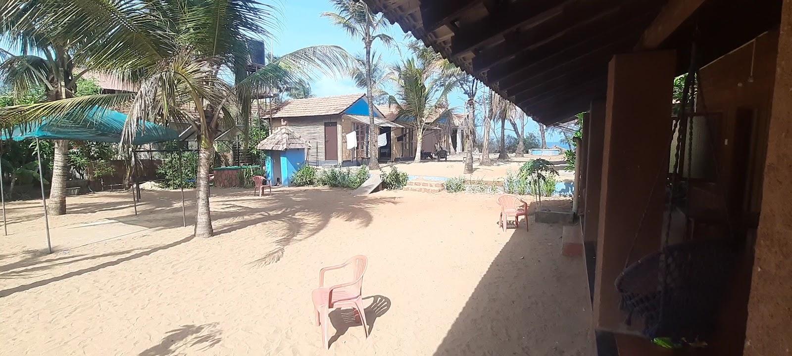 O Camarao – photo 2