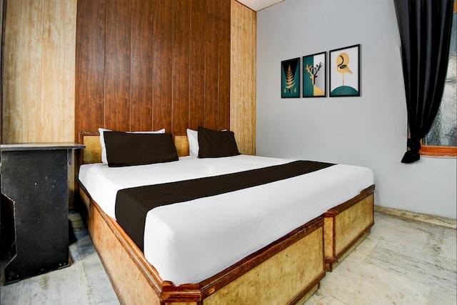 HOTEL STAY INN – photo 3