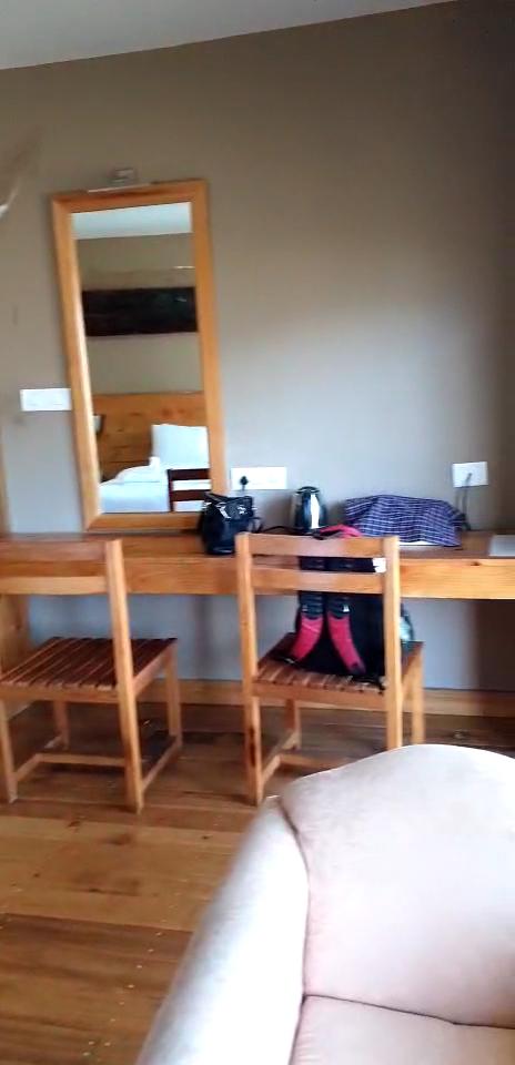 Hotel Lobesa / Lobesa Resort – photo 2