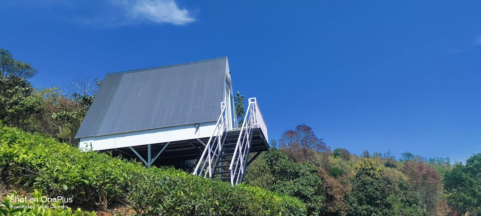 Misty crest cottage vagamon – photo 1
