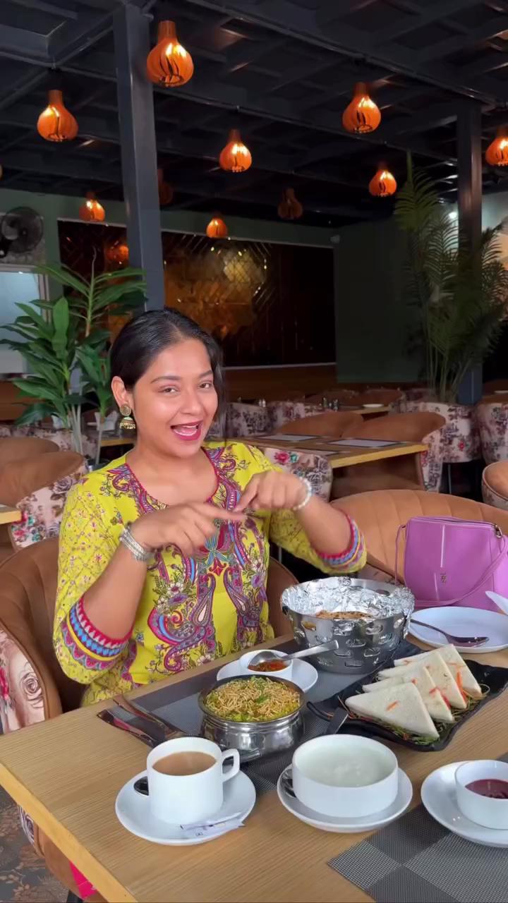 Chandrika green resort in vrindavan – photo 2