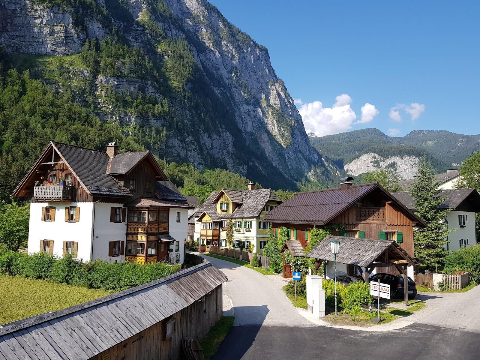 Gasthof - "Grüner Anger" – photo 4