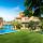 Villa de Goa – photo 2