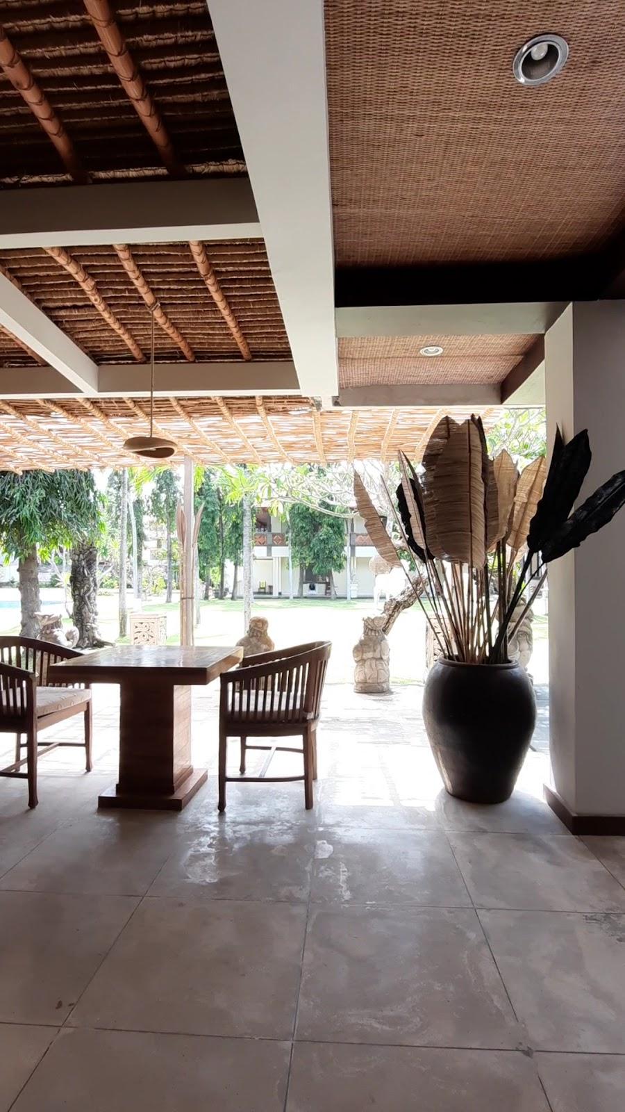 Bali Bungalo – photo 2