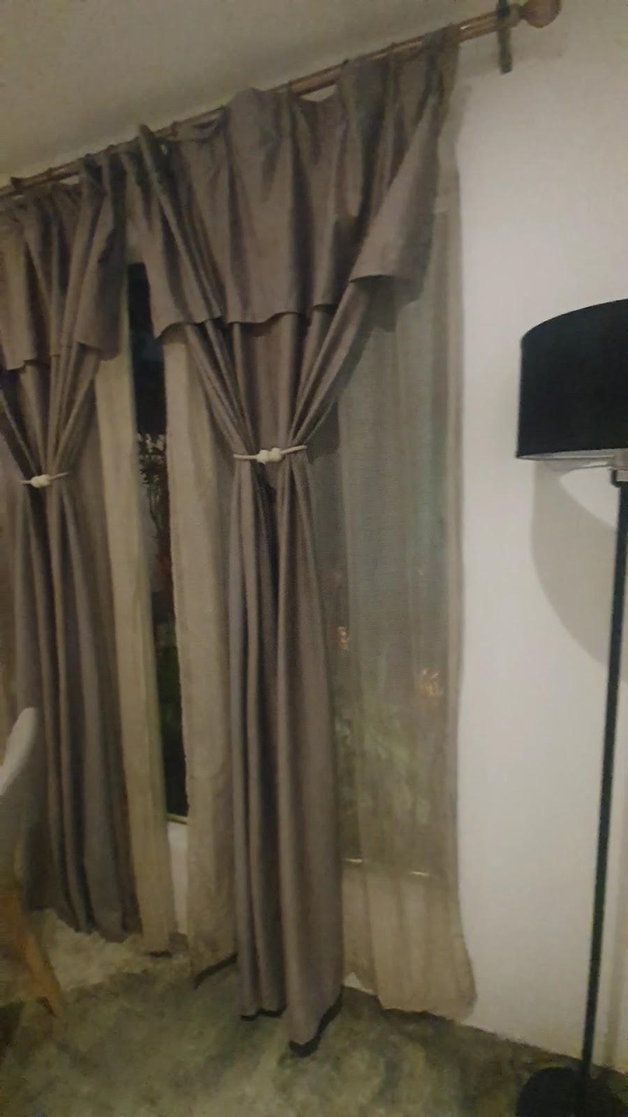 Tisha Langkawi Resort – photo 2