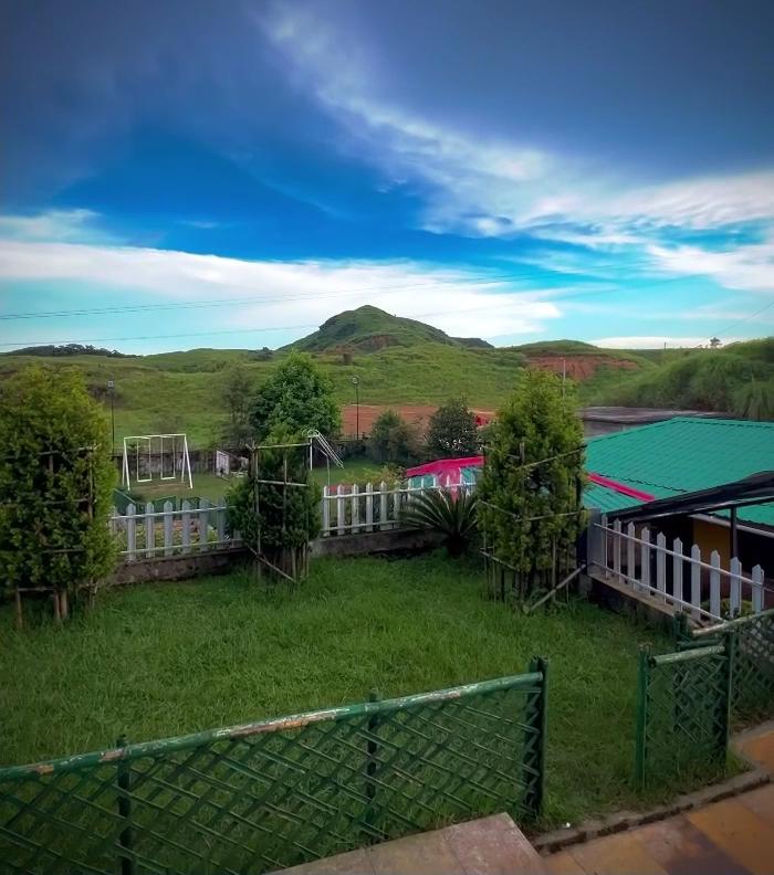 JMS Resort – photo 2