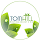 Tom Hill Boutique Resort & Spa – photo 2