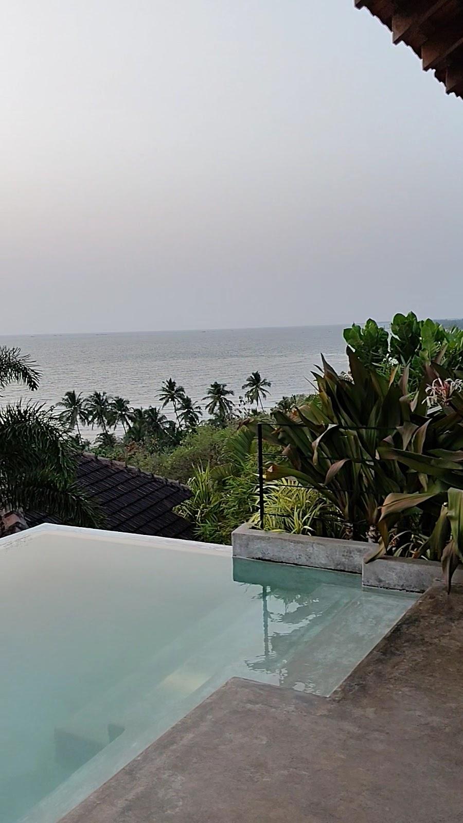 Coco Shambhala Villa Hotel, Sindhudurg – photo 2