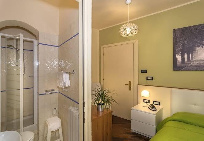 Hotel Il Giardino – photo 4