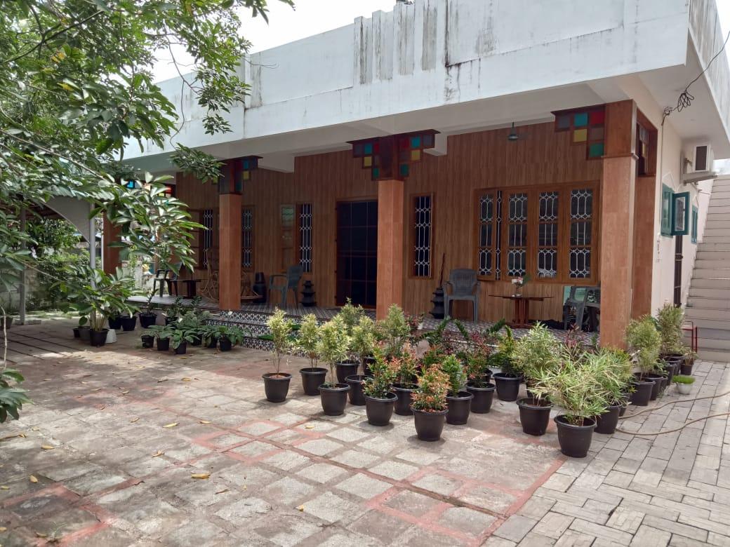 Fort Kochi Paradise Homestay – photo 1