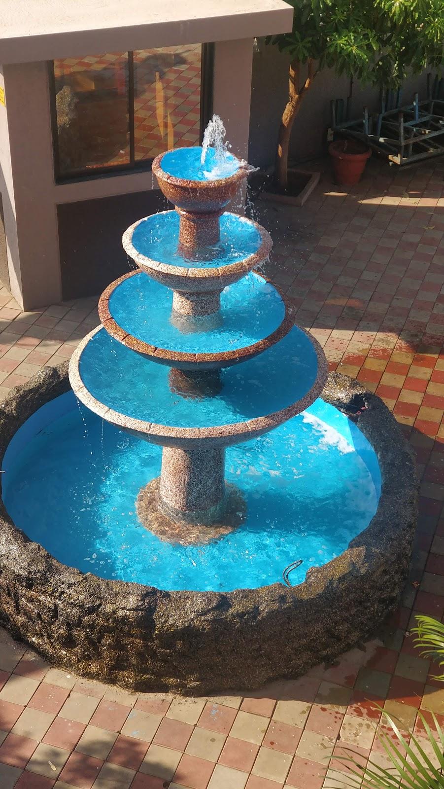 Townhouse Nagthane Satara Formerly Matoshree Palace – photo 2