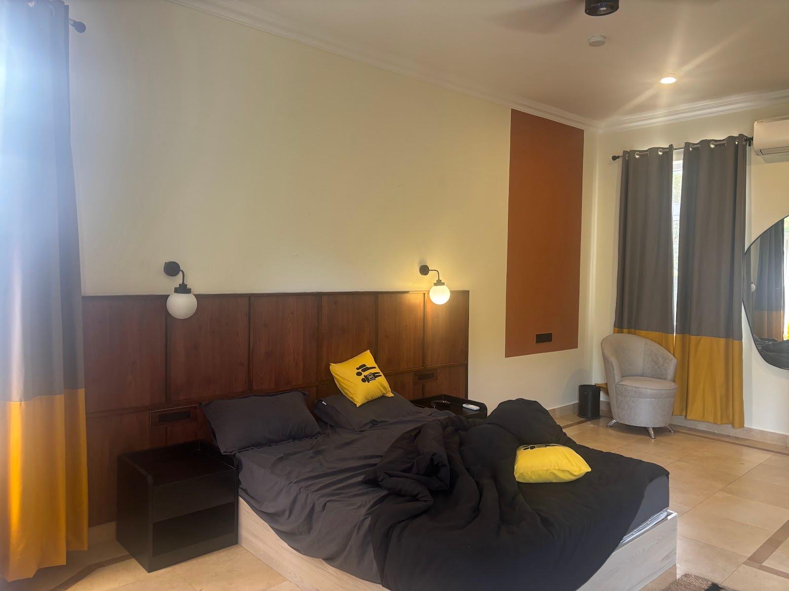 The Hosteller Bam Coorg – photo 3