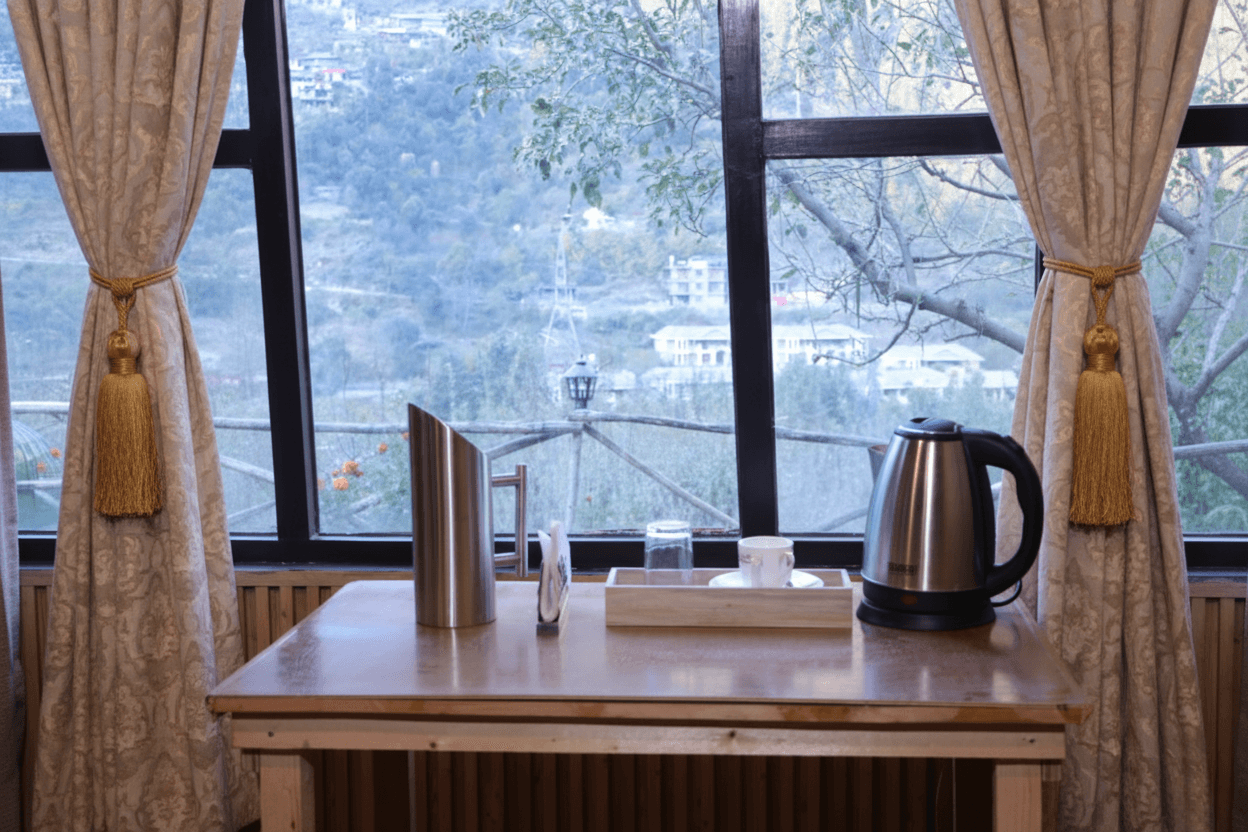 SnugBugKasol – photo 2