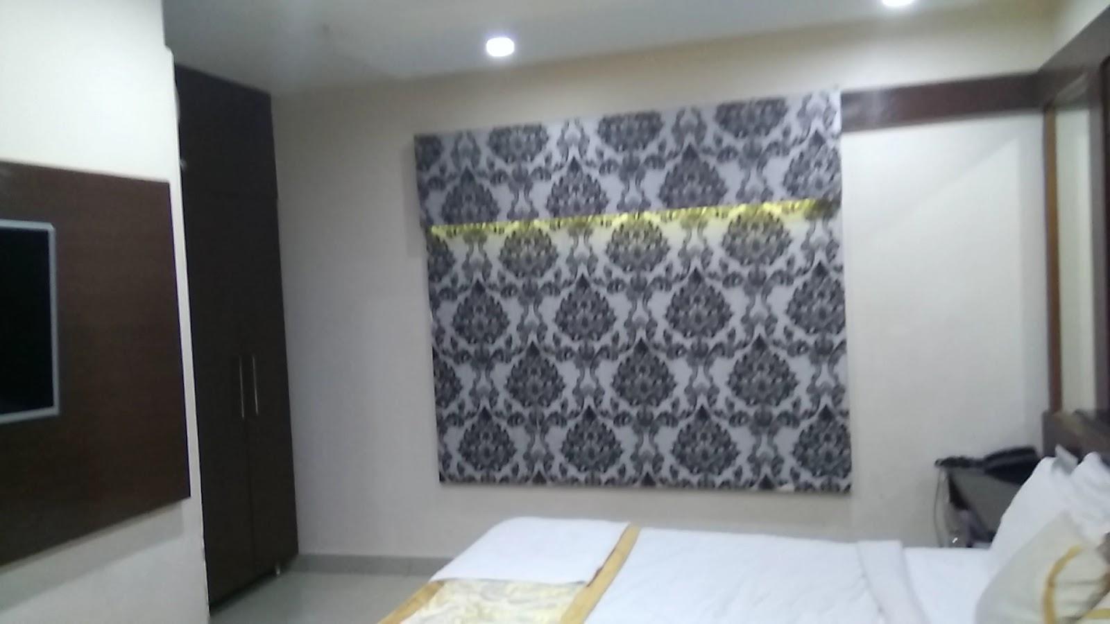 Hotel G3 – photo 2