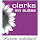 Clarks Inn Suites Gwalior – photo 2