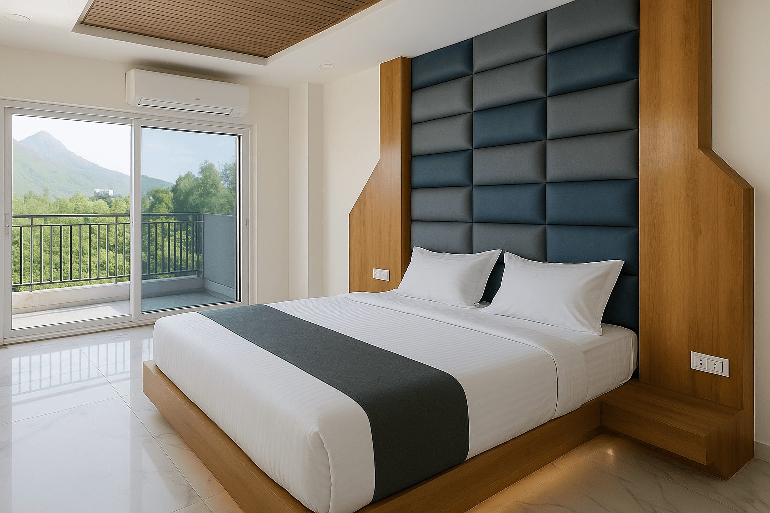 Hotel Kardhar INN – photo 2