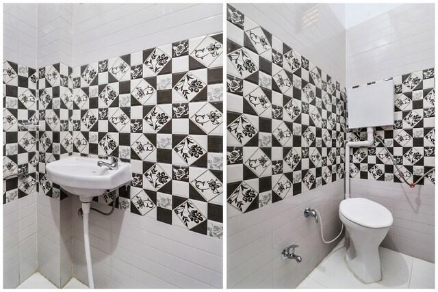 OYO 68763 Hotel Ananya Residency – photo 4