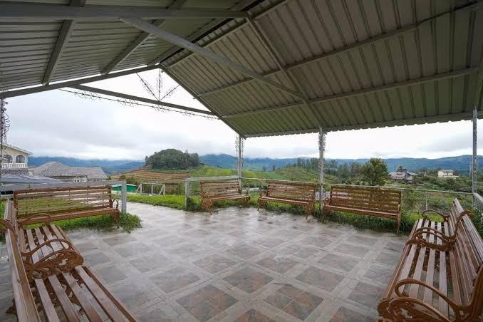 Emerald Stays Ooty by VOYE HOMES – photo 3