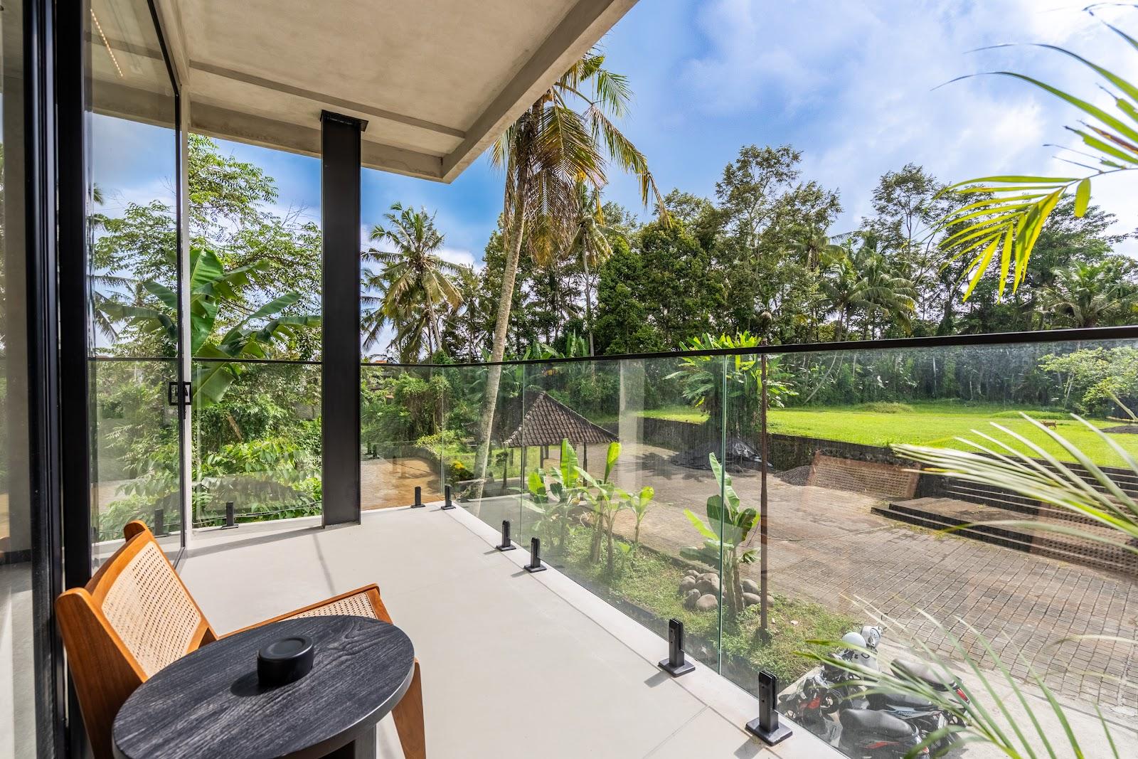 Jungle Vista – photo 1