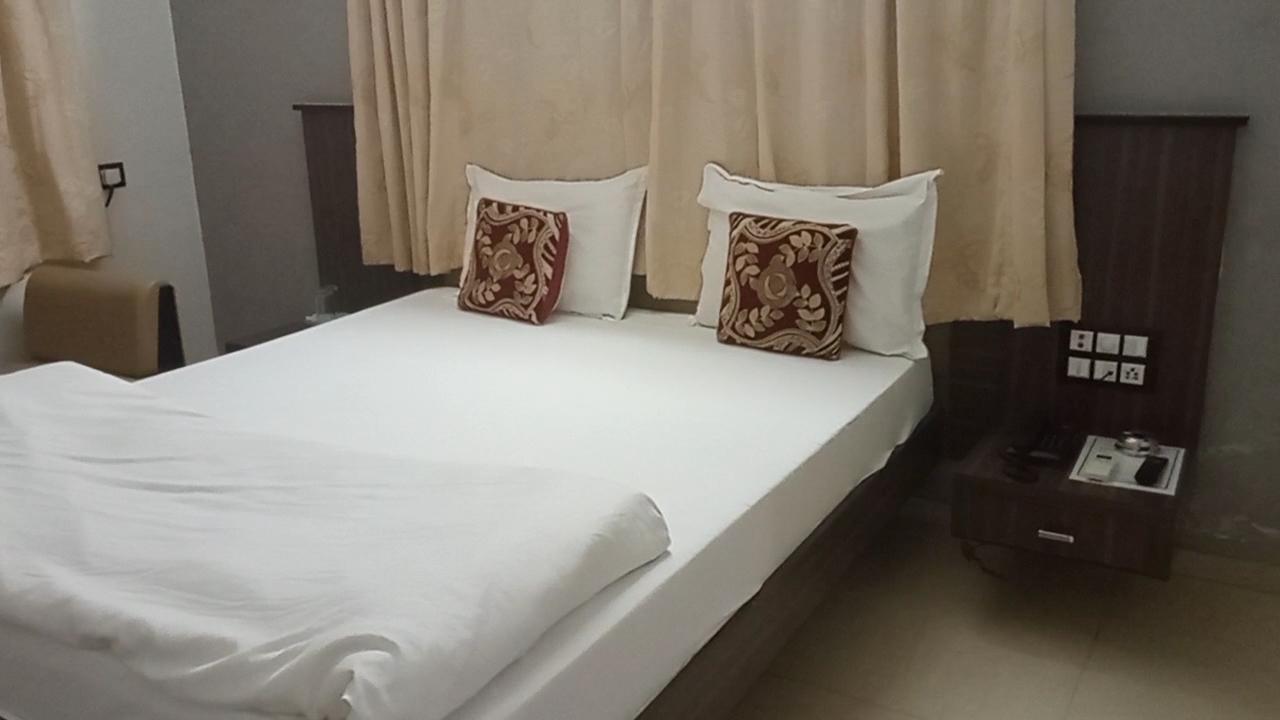 Hotel Damji – photo 2