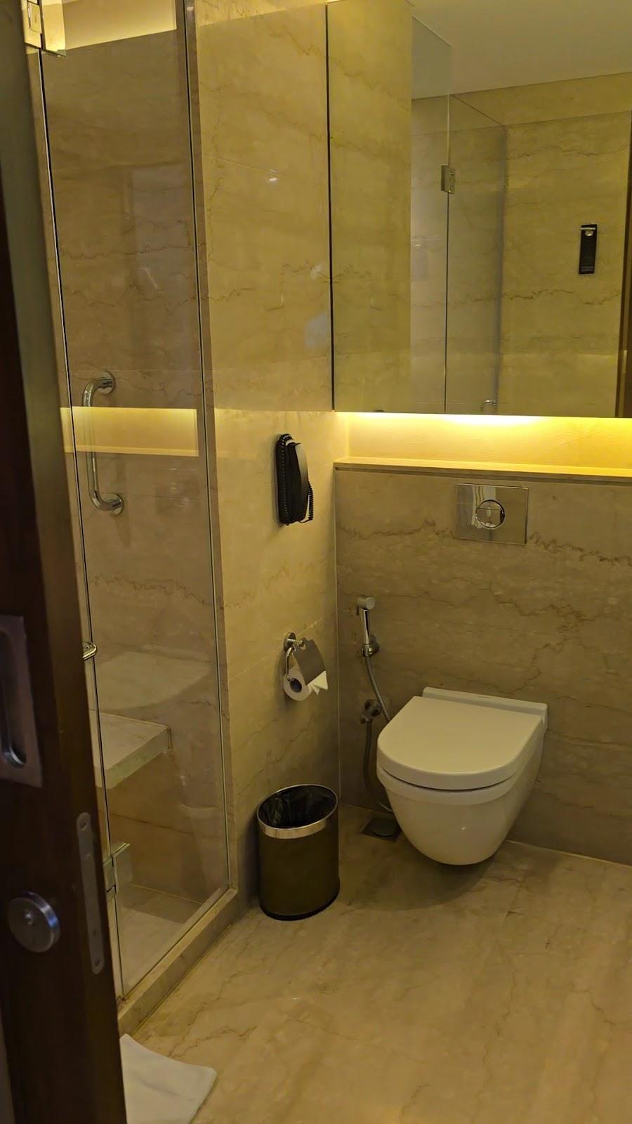 Courtyard by Marriott Raipur – photo 2