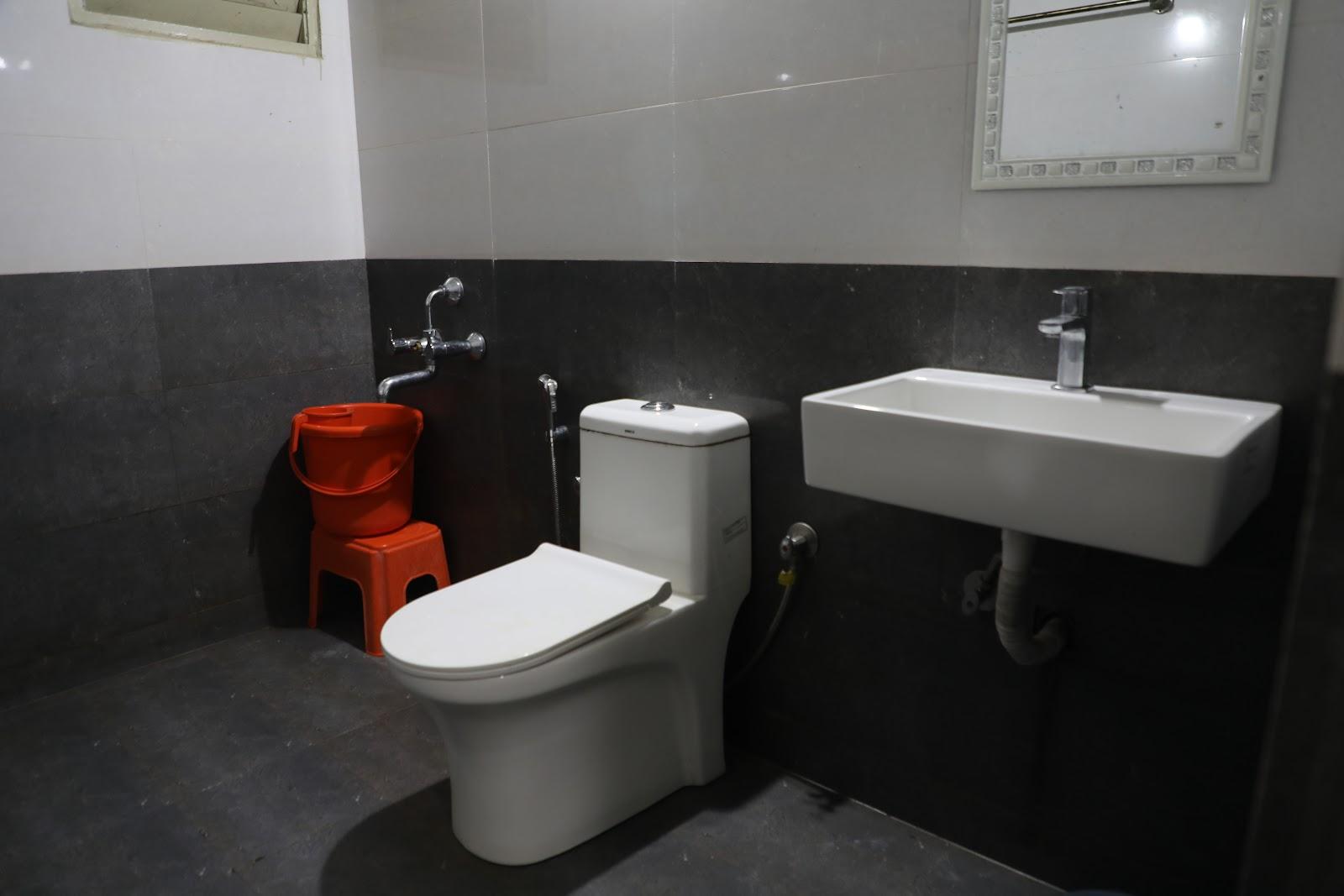 Royal Hotels Kodaikanal – photo 4