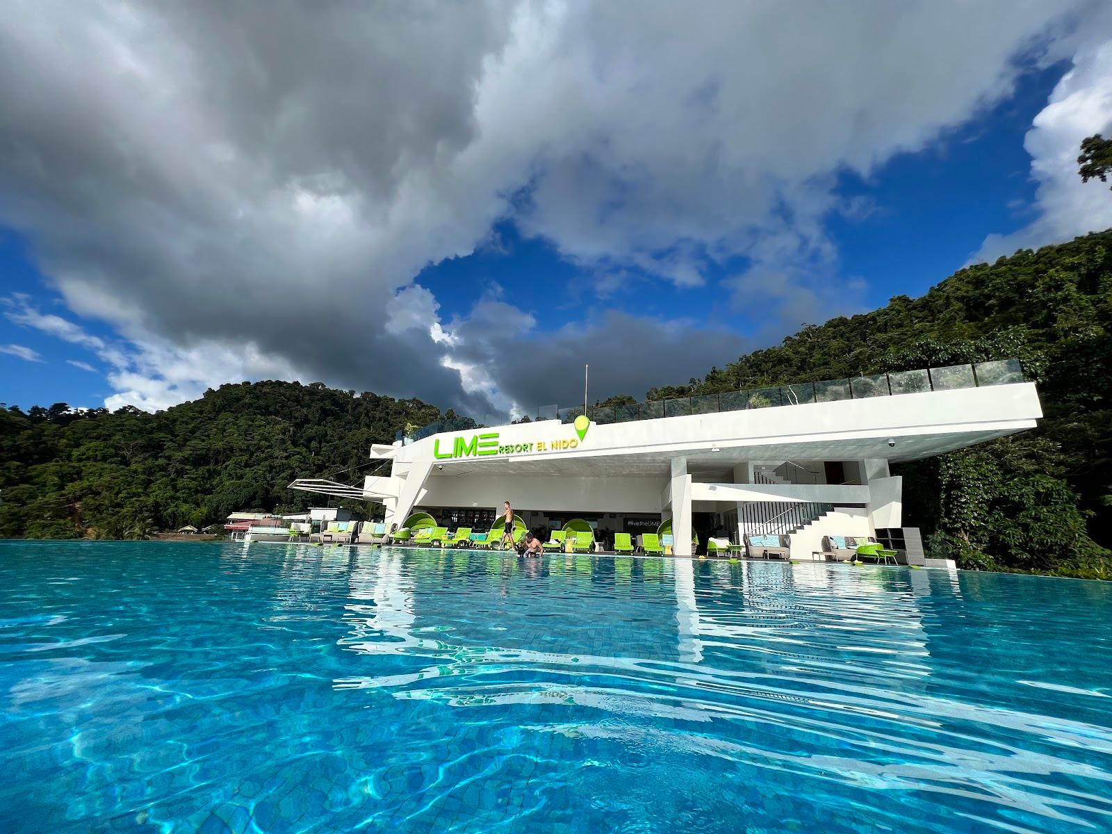 Lime Resort El Nido – photo 4