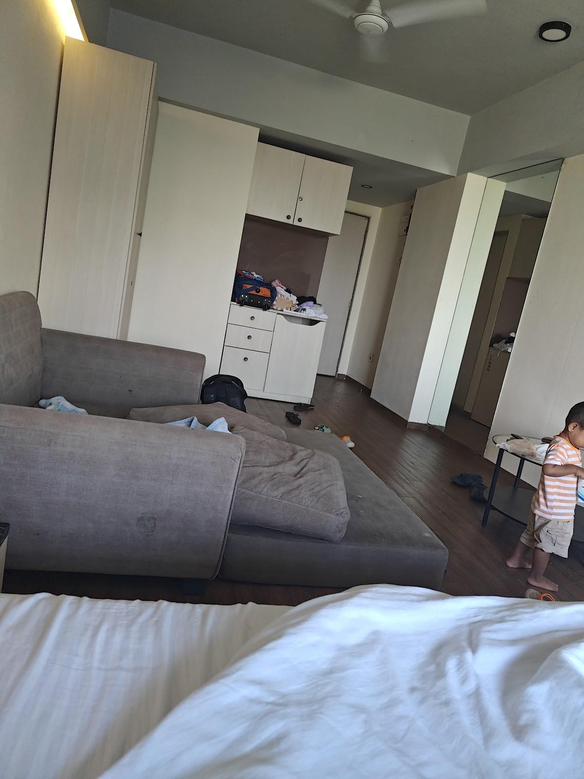 WOW STAY – photo 4